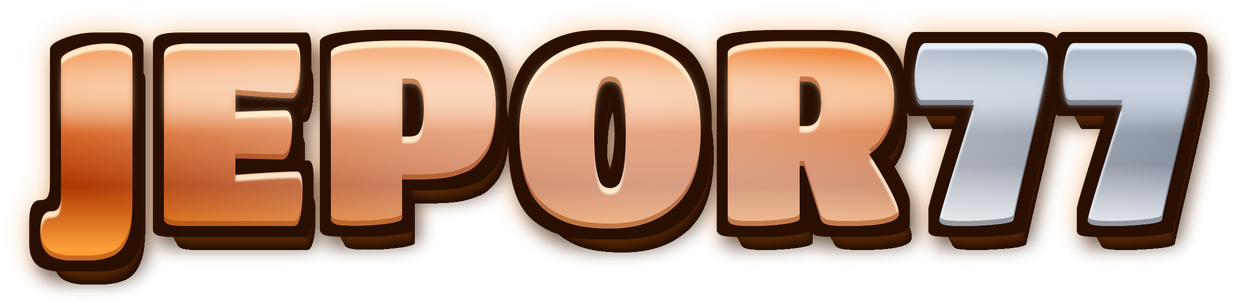 JEPOR77